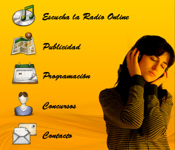 secciones