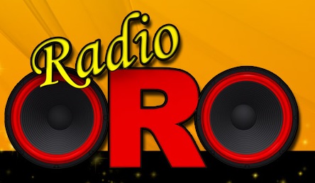Publicitarse en radio de Marbella
